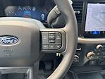 2024 Ford F-150 SuperCrew Cab 4x4 Pickup for sale #YR0411V - photo 22