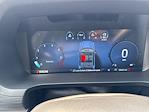 2024 Ford F-150 SuperCrew Cab 4x4 Pickup for sale #YR0411V - photo 23