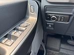 2024 Ford F-150 SuperCrew Cab 4x4 Pickup for sale #YR0411V - photo 24