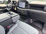 2024 Ford F-150 SuperCrew Cab 4x4 Pickup for sale #YR0411V - photo 25