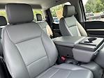 2024 Ford F-150 SuperCrew Cab 4x4 Pickup for sale #YR0411V - photo 26