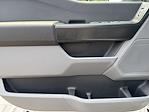 2024 Ford F-150 SuperCrew Cab 4x4 Pickup for sale #YR0411V - photo 27