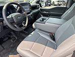 2024 Ford F-150 SuperCrew Cab 4x4 Pickup for sale #YR0411V - photo 28