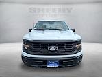 2024 Ford F-150 SuperCrew Cab 4x4 Pickup for sale #YR0411V - photo 3