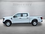 2024 Ford F-150 SuperCrew Cab 4x4 Pickup for sale #YR0411V - photo 5