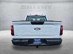 2024 Ford F-150 SuperCrew Cab 4x4 Pickup for sale #YR0411V - photo 7