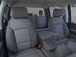 2024 Ford F-150 SuperCrew Cab 4x4 Pickup for sale #YR0412V - photo 10