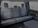 2024 Ford F-150 SuperCrew Cab 4x4 Pickup for sale #YR0412V - photo 11