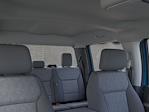 2024 Ford F-150 SuperCrew Cab 4x4 Pickup for sale #YR0412V - photo 22