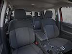 2024 Ford Ranger SuperCrew Cab 4x4 Pickup for sale #YR0413V - photo 10