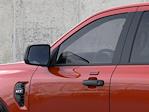 2024 Ford Ranger SuperCrew Cab 4x4 Pickup for sale #YR0413V - photo 20