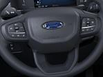 2024 Ford Ranger SuperCrew Cab 4x4 Pickup for sale #YR0415V - photo 12