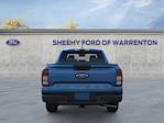 2024 Ford Ranger SuperCrew Cab 4x4 Pickup for sale #YR0415V - photo 8
