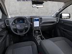 2024 Ford Ranger SuperCrew Cab 4x4 Pickup for sale #YR0415V - photo 9