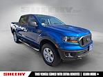 2020 Ford Ranger SuperCrew Cab 4WD Pickup for sale #YR0435VA - photo 1