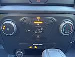 2020 Ford Ranger SuperCrew Cab 4WD Pickup for sale #YR0435VA - photo 10