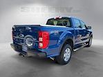 2020 Ford Ranger SuperCrew Cab 4WD Pickup for sale #YR0435VA - photo 11