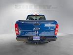 2020 Ford Ranger SuperCrew Cab 4WD Pickup for sale #YR0435VA - photo 12