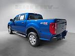 2020 Ford Ranger SuperCrew Cab 4WD Pickup for sale #YR0435VA - photo 13