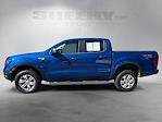2020 Ford Ranger SuperCrew Cab 4WD Pickup for sale #YR0435VA - photo 14
