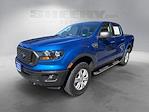 2020 Ford Ranger SuperCrew Cab 4WD Pickup for sale #YR0435VA - photo 15