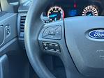 2020 Ford Ranger SuperCrew Cab 4WD Pickup for sale #YR0435VA - photo 17