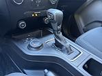 2020 Ford Ranger SuperCrew Cab 4WD Pickup for sale #YR0435VA - photo 19