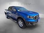 2020 Ford Ranger SuperCrew Cab 4WD Pickup for sale #YR0435VA - photo 2