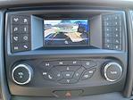 2020 Ford Ranger SuperCrew Cab 4WD Pickup for sale #YR0435VA - photo 20