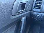2020 Ford Ranger SuperCrew Cab 4WD Pickup for sale #YR0435VA - photo 21