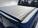 2020 Ford Ranger SuperCrew Cab 4WD Pickup for sale #YR0435VA - photo 23