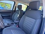 2020 Ford Ranger SuperCrew Cab 4WD Pickup for sale #YR0435VA - photo 25