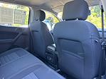 2020 Ford Ranger SuperCrew Cab 4WD Pickup for sale #YR0435VA - photo 26