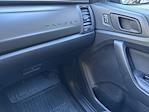 2020 Ford Ranger SuperCrew Cab 4WD Pickup for sale #YR0435VA - photo 27
