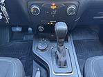 2020 Ford Ranger SuperCrew Cab 4WD Pickup for sale #YR0435VA - photo 28