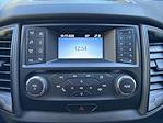2020 Ford Ranger SuperCrew Cab 4WD Pickup for sale #YR0435VA - photo 29