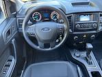 2020 Ford Ranger SuperCrew Cab 4WD Pickup for sale #YR0435VA - photo 30