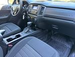 2020 Ford Ranger SuperCrew Cab 4WD Pickup for sale #YR0435VA - photo 31