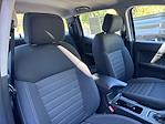 2020 Ford Ranger SuperCrew Cab 4WD Pickup for sale #YR0435VA - photo 32
