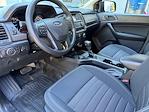 2020 Ford Ranger SuperCrew Cab 4WD Pickup for sale #YR0435VA - photo 33