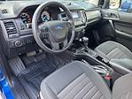Used 2020 Ford Ranger XL SuperCrew Cab 4WD Pickup for sale #YR0435VA - photo 35