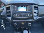 2020 Ford Ranger SuperCrew Cab 4WD Pickup for sale #YR0435VA - photo 4