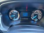 2020 Ford Ranger SuperCrew Cab 4WD Pickup for sale #YR0435VA - photo 5