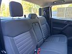 2020 Ford Ranger SuperCrew Cab 4WD Pickup for sale #YR0435VA - photo 6