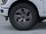 2025 Ford F-150 SuperCrew Cab 4WD Pickup for sale #YR0453V - photo 19