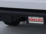 2025 Ford Maverick SuperCrew Cab FWD Pickup for sale #YRB13445 - photo 23