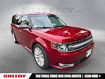 2018 Ford Flex AWD SUV for sale #YV19759A - photo 1