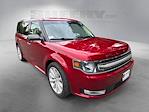 2018 Ford Flex AWD SUV for sale #YV19759A - photo 2