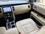 2018 Ford Flex AWD SUV for sale #YV19759A - photo 22