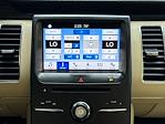 2018 Ford Flex AWD SUV for sale #YV19759A - photo 28